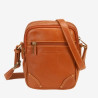 Arthur & Aston - Sac Porté Travers Paul M